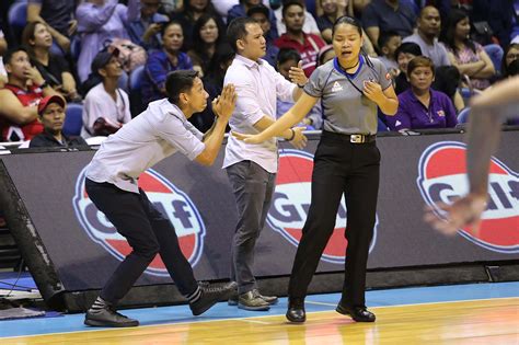 philippine basketball association result|PBA .